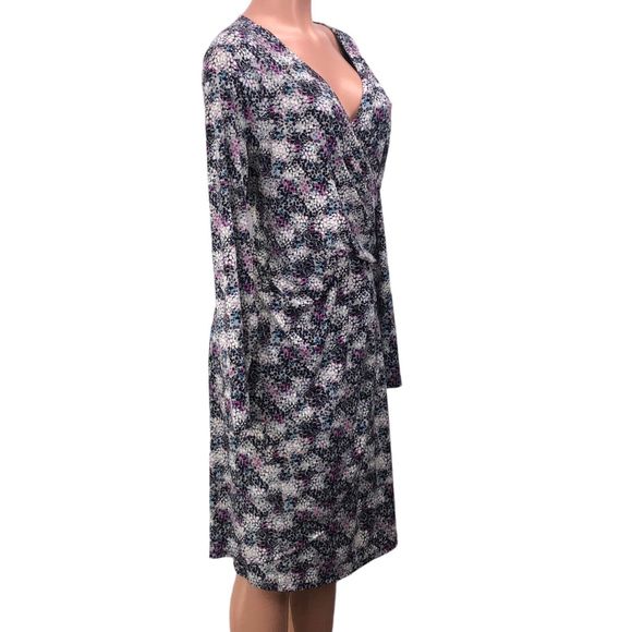 PLUS SIZE 2XL - Covington Women's Dress - Picture 6 of 13